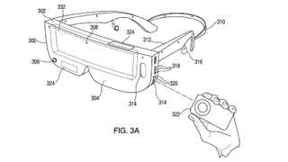 Apple's Reportedly Shooting to Have its AR Headset Ready For Manufacture By 2019
